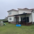 용수리머물다 이미지