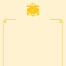 주식회사 드림인터내셔날 이미지