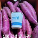 하루까(실속형) 고구마26.000 이미지