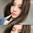 기분전환미용실 네이버블로그