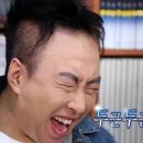 락송정 이미지