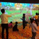 다이나믹 지역아동센터 이미지