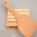 바바나무 이미지