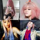 블링블링헤어샵 이미지