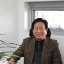 송촌남로 이미지