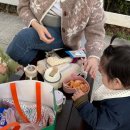 에이스어린이집 | [육아 D+446 / 임신 30주] 어린이집 에이스, 어린이대공원 동물원 실패