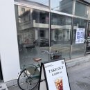 코쿠 | [내돈내산] 삼덕동 카페 코쿠 다녀온 후기, 삼덕동 카공 작업하기 좋은 공간