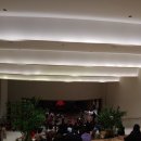 인스파이어 엔터테인먼트 리조트 이미지