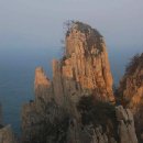 등대PC방 이미지