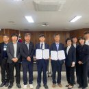 홍산면행정복지센터 이미지