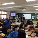 서울중평초등학교 이미지