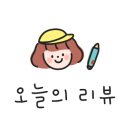 가족미니호텔 이미지