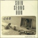 미소 PC 이미지