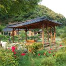 연정황토펜션 이미지