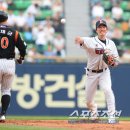 서*