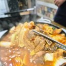 풍산가든정육점 이미지