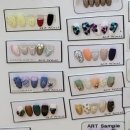 나연코리아강남점 이미지