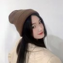 비니굿즈