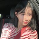 다람지 챗바쿠 같은 일상을 타파해. 7️⃣월🌟 [07.01-07.31]