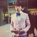지성 이미지