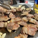 몽블랑파크(몽블랑모텔) 이미지