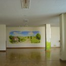 북정초등학교 이미지