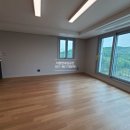 판교파크공인중개사사무소 이미지