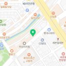 에이하커피 안양점