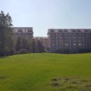 마라유혹 이미지