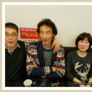 대화초교 이미지