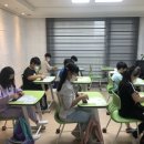 나노수학교습소 - 강서구 가로공원로84길 7 | 나노수학교습소