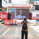 경남애드