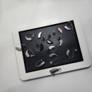 독일디지탈보청기 이미지