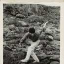 서울시립 남서울미술관 이미지