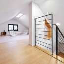 승경사계(나흗날) 이미지