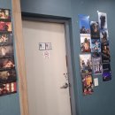 하늘반점 | 당진 송악읍 가학리 소재 웨이팅 있는 중식당 현지인 숨은 꼬막짬뽕 맛집 "미남반점" 방문 후기