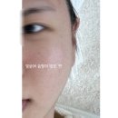 뷰티 전문샵] 광주 보보뷰티왁싱 아뜰리에 광주본점 : 스킨플래닝 솔직후기 ( feat. 임산부 왁싱스파 맛집)