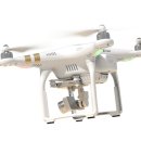 플러스컴퓨터학원 이미지