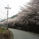 계명산자연휴양림 복합산림휴양관 이미지