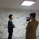 돌집 by 신대장 이미지