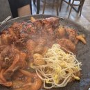 증심사중앙식당