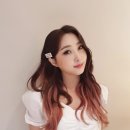 공민지 카카오 검색결과