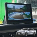 블랙박스 이미지