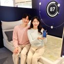 장수돌침대 - 중구 손기정로1길 34 | 장수돌침대