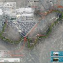 산복약수터 이미지