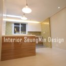 동아2차아파트.우성6차아파트 이미지