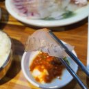 성서산업단지