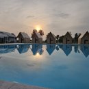 하루글램핑 이미지