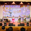 인코아 글로벌 이미지