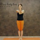 건강요가(목) 이미지